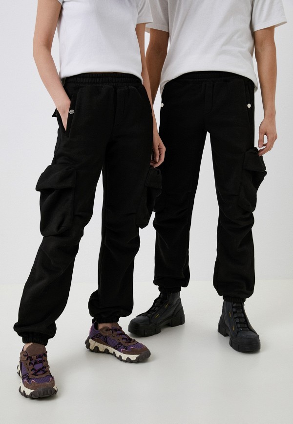 фото Брюки спортивные asia st 71