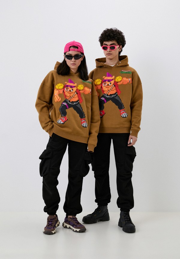 фото Брюки спортивные asia st 71