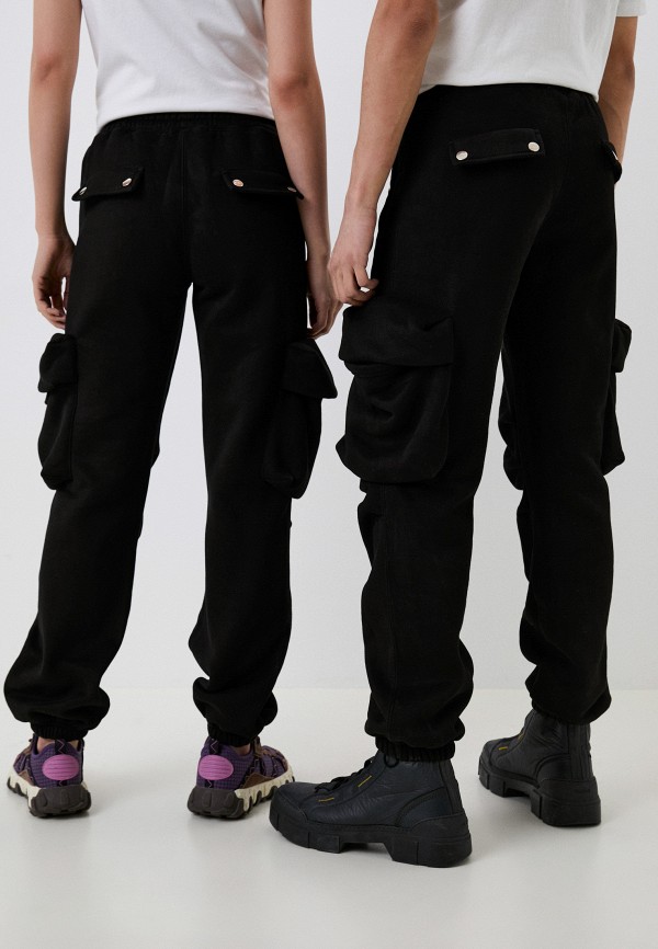 фото Брюки спортивные asia st 71