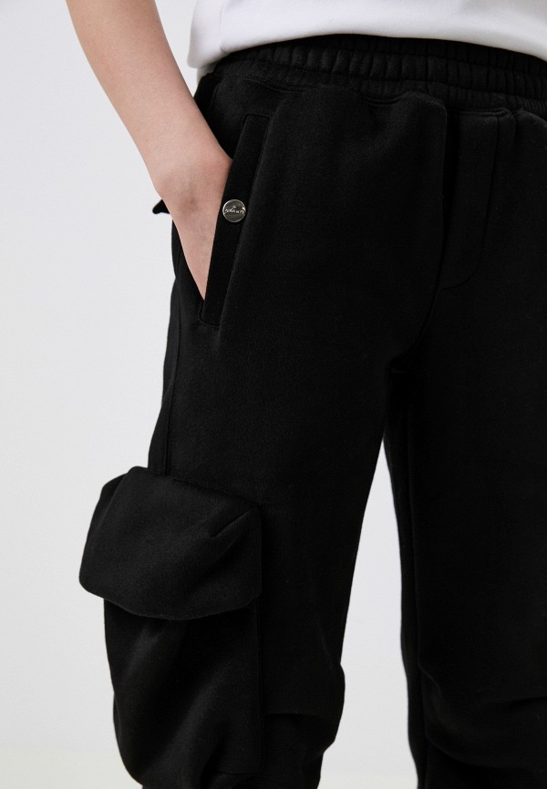 фото Брюки спортивные asia st 71