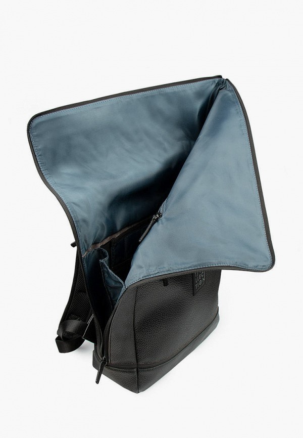 фото Рюкзак tj collection