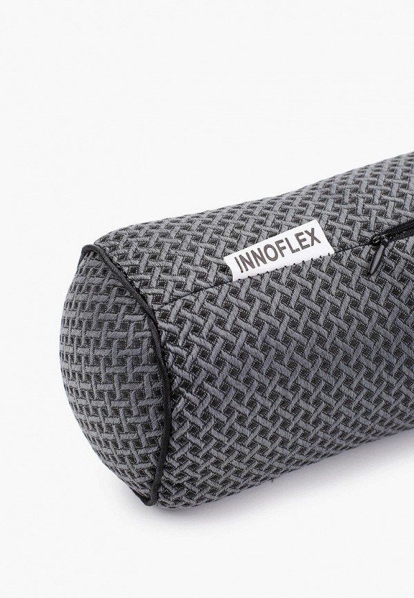 фото Подушка ортопедическая innomat