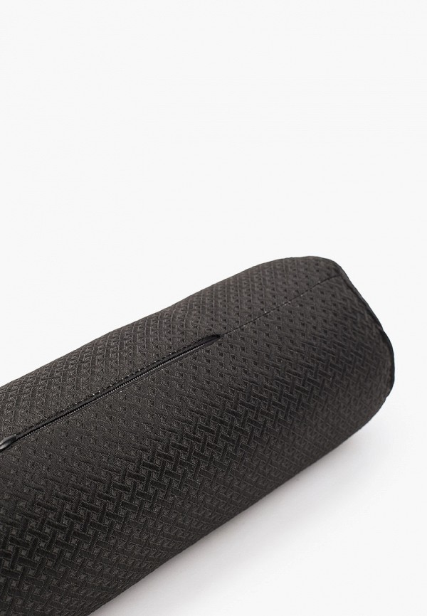 фото Подушка ортопедическая innomat