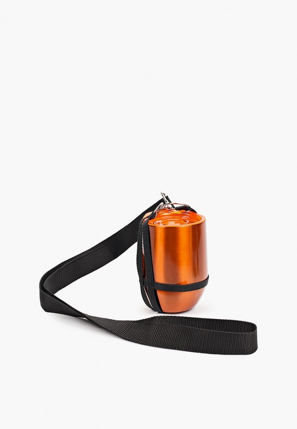 фото Термокружка 7.2.66