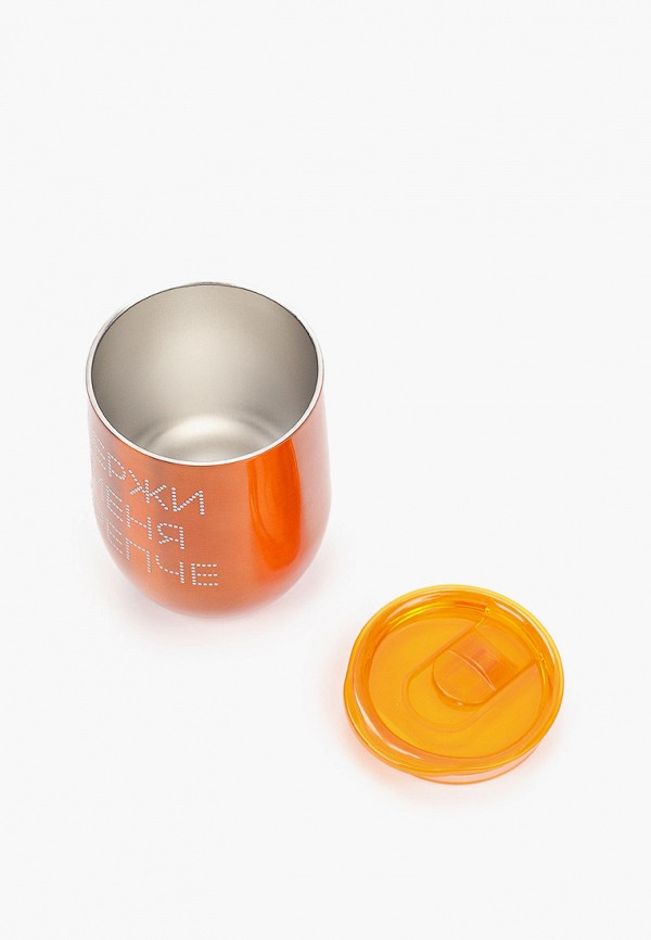 фото Термокружка 7.2.66