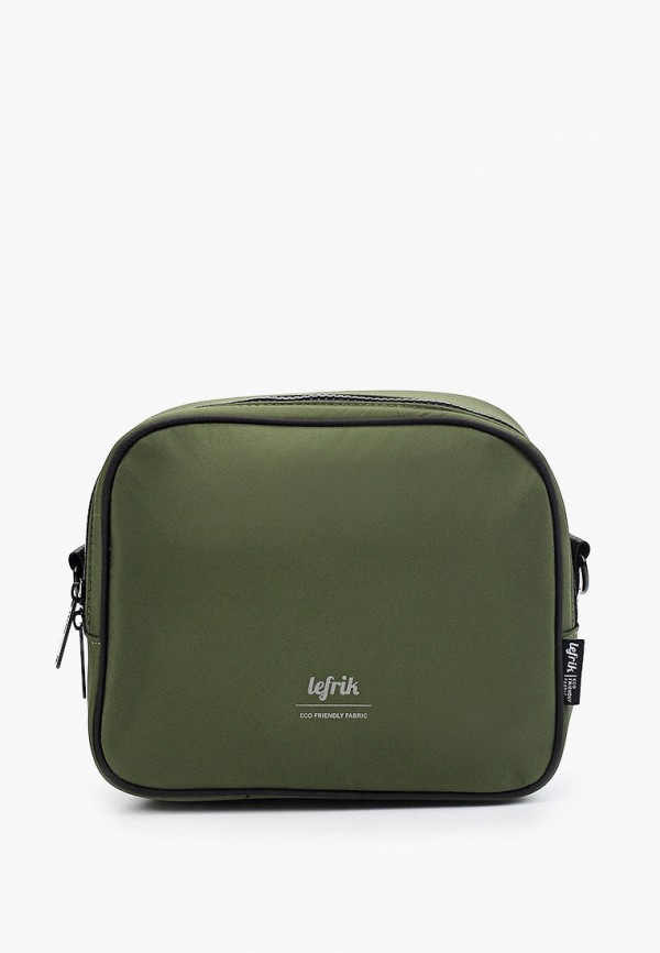 

Сумка Lefrik, Хаки, Tokai