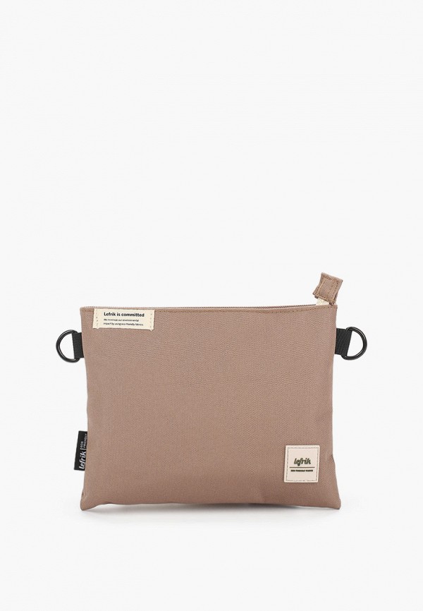 Сумка Lefrik