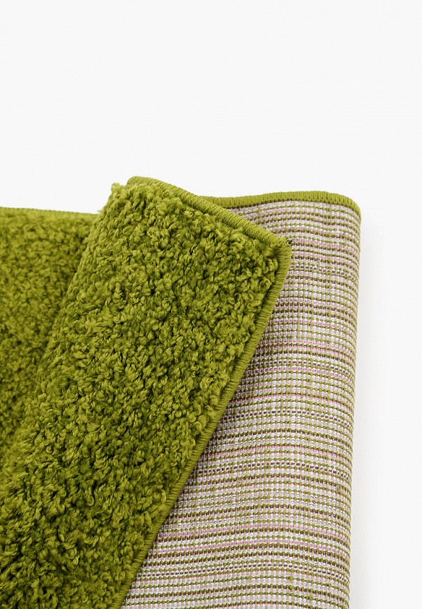 Ковер Эго хаки, размер 00, фото 2