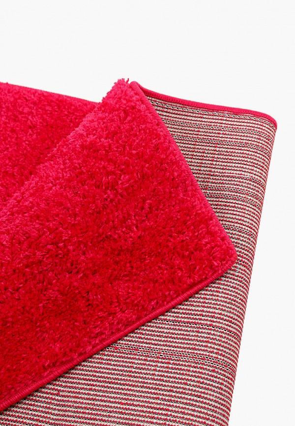 Ковер Эго красный, размер 00, фото 2