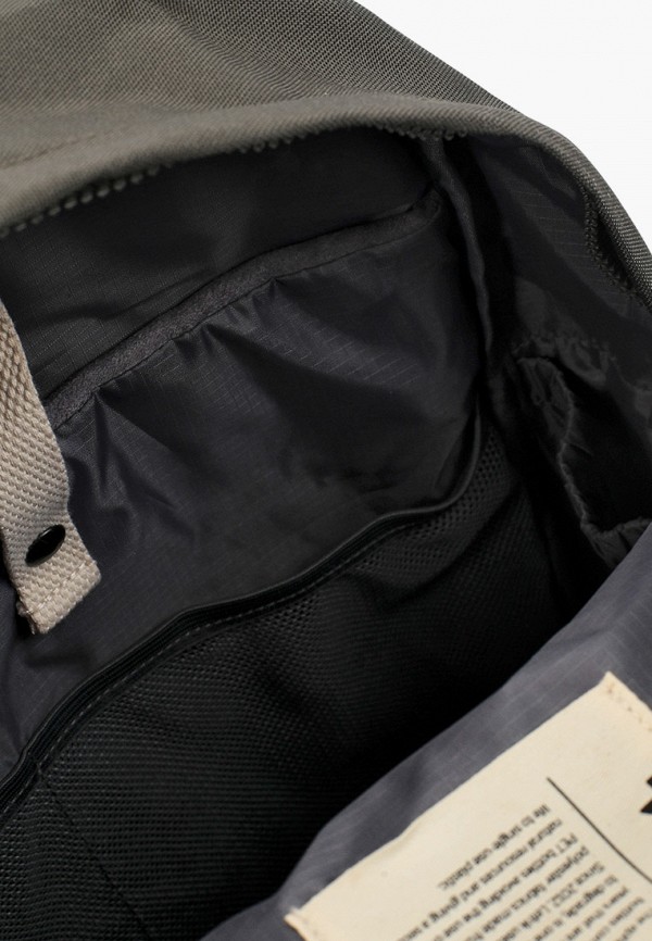 фото Рюкзак lefrik