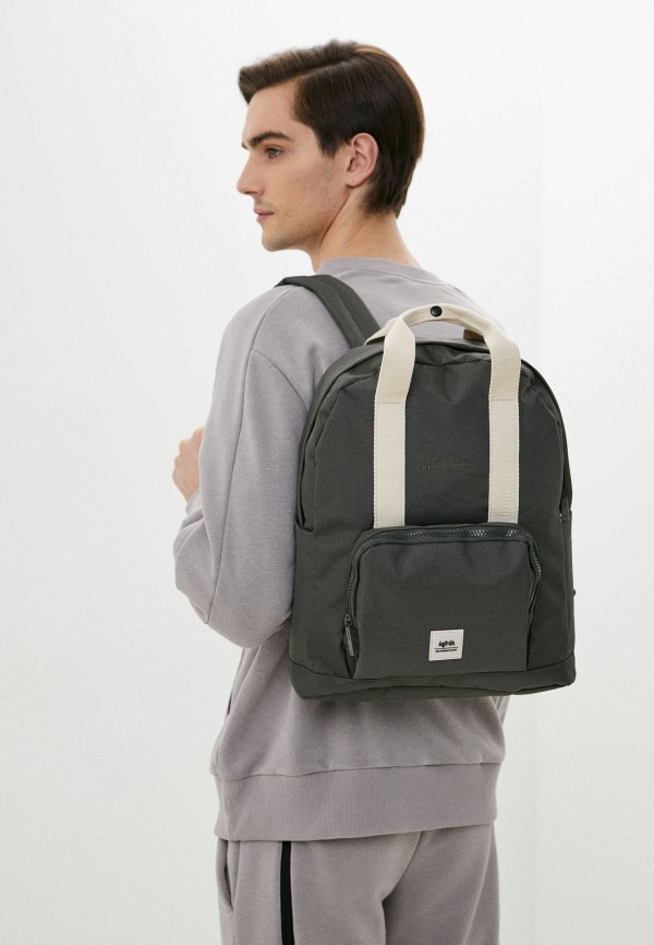 фото Рюкзак lefrik