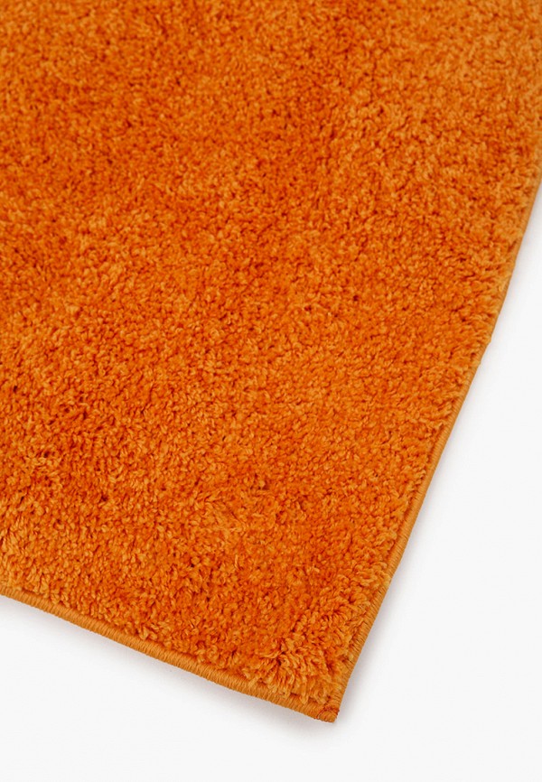 Ковер Эго оранжевый, размер 00, фото 2