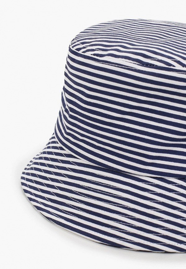 фото Панама запорожец heritage