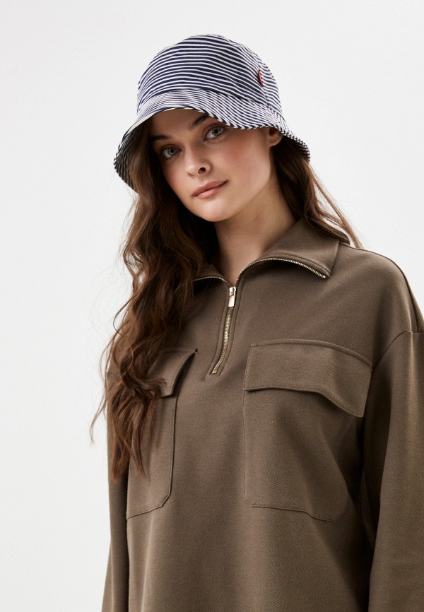 фото Панама запорожец heritage