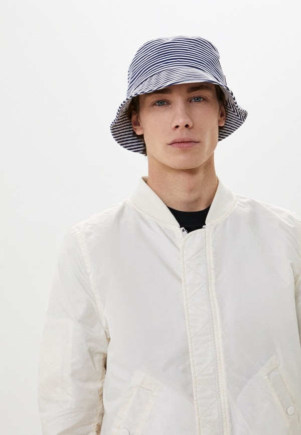 фото Панама запорожец heritage