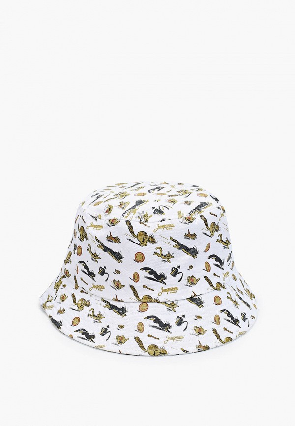 фото Панама запорожец heritage