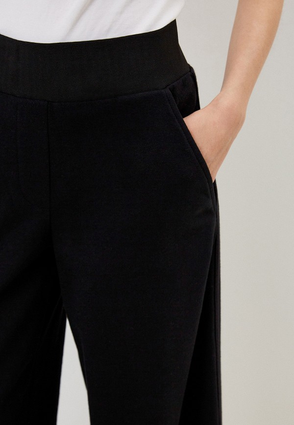 фото Брюки remarka