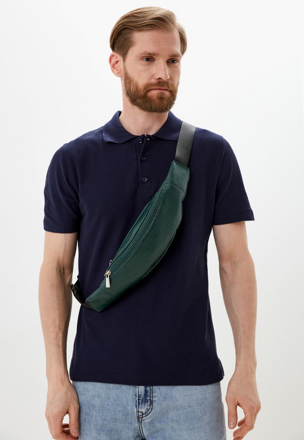 фото Сумка поясная mumi