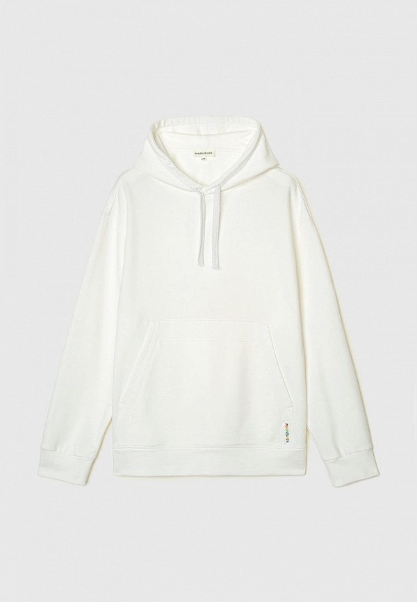 Худи Marushik