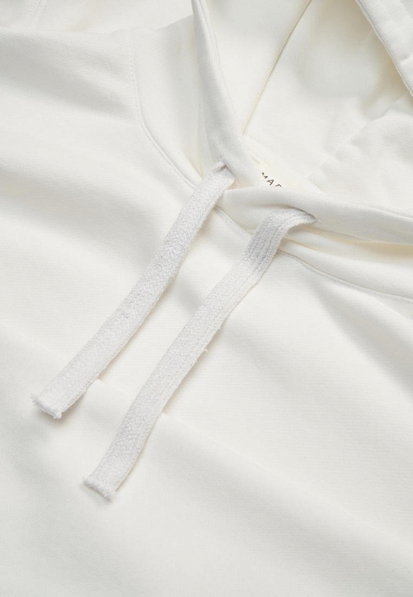 фото Худи marushik