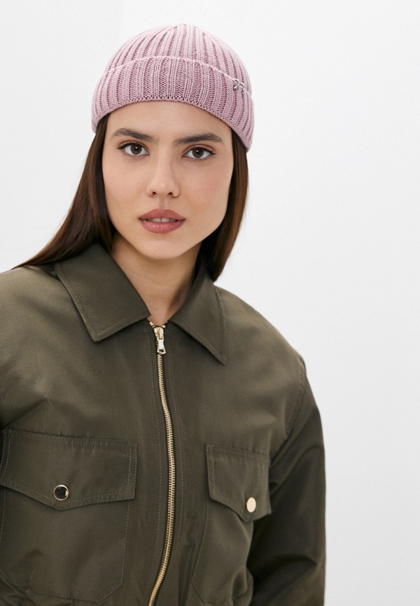 фото Шапка hatparad