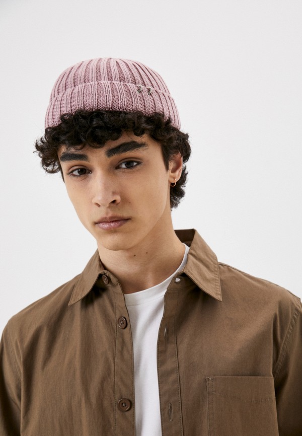 фото Шапка hatparad