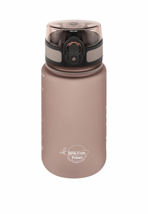 фото Бутылка спортивная elan gallery