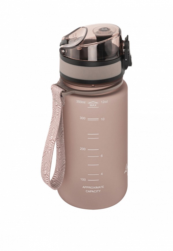 фото Бутылка спортивная elan gallery