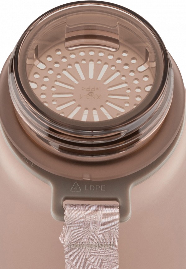 фото Бутылка спортивная elan gallery