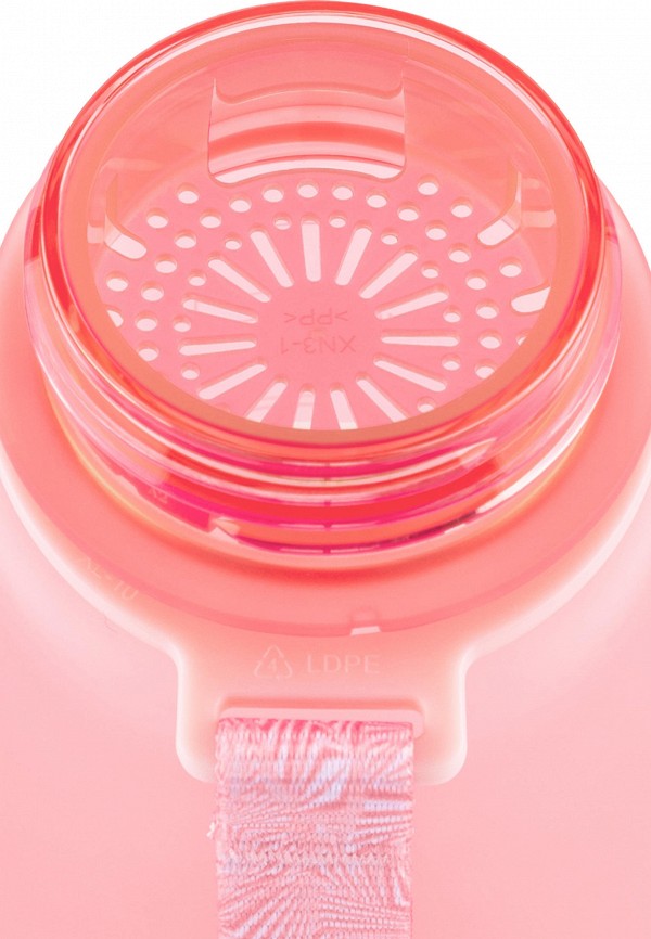 фото Бутылка спортивная elan gallery