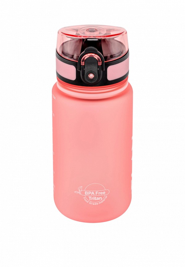 фото Бутылка спортивная elan gallery