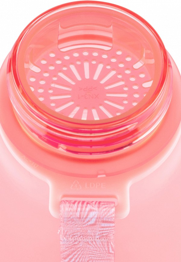 фото Бутылка спортивная elan gallery