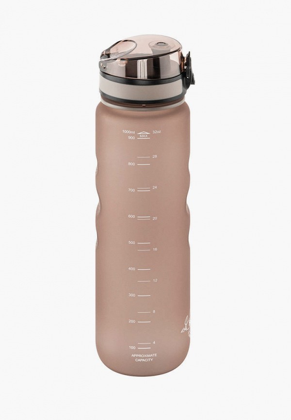 фото Бутылка спортивная elan gallery