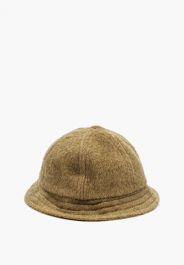 Панама Якорь МПА