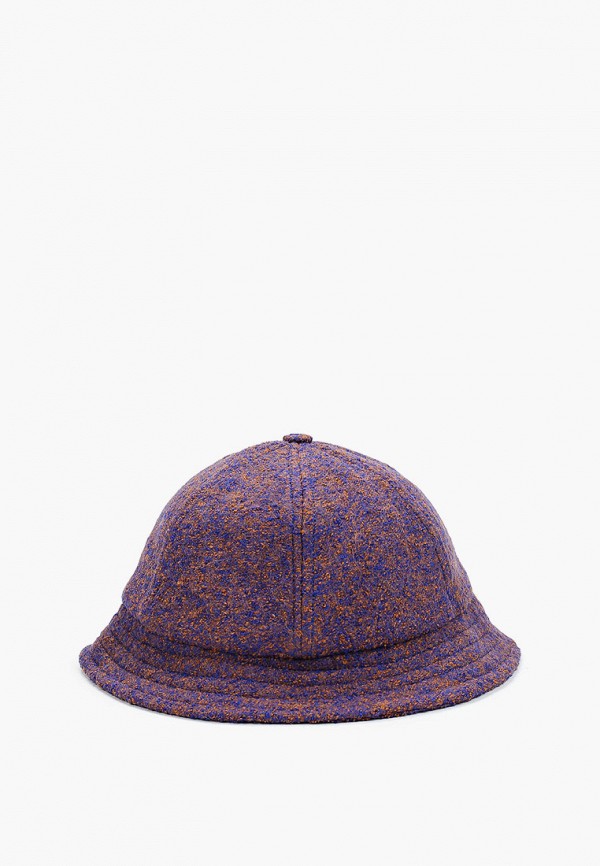 фото Панама якорь мпа