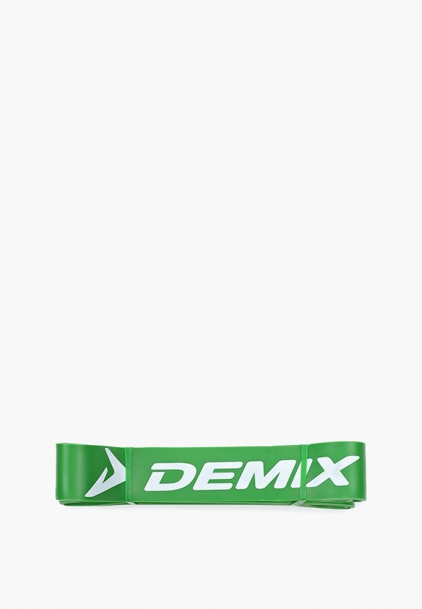 

Эспандер Demix, Зеленый