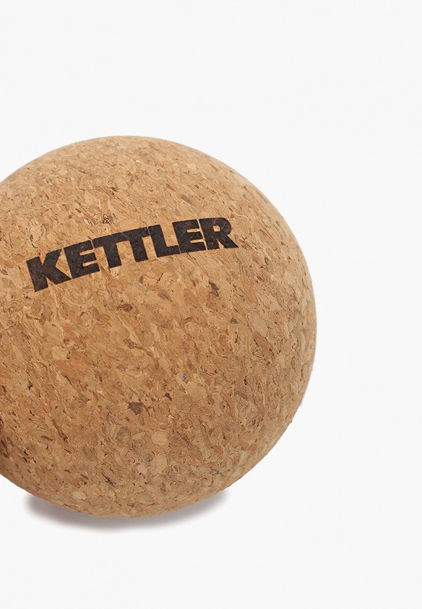 фото Мяч гимнастический kettler
