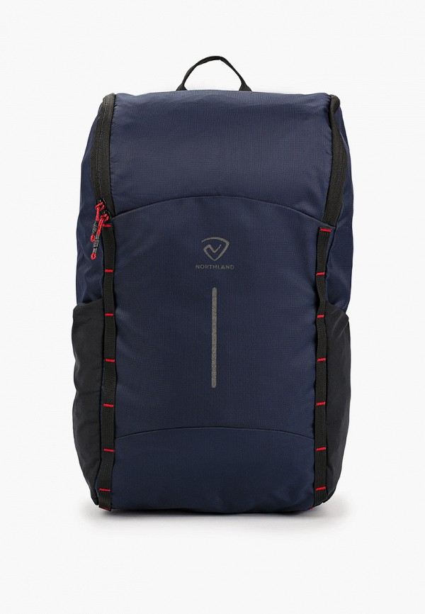 

Рюкзак Northland, Синий, Multi 27