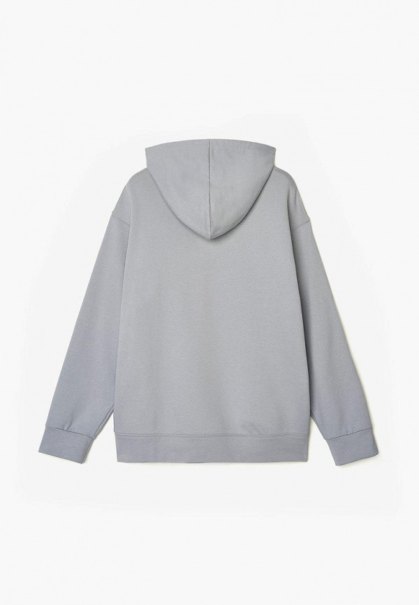 фото Худи marushik