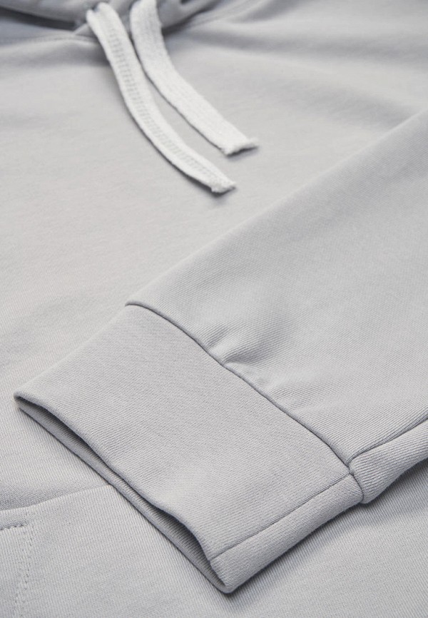 фото Худи marushik