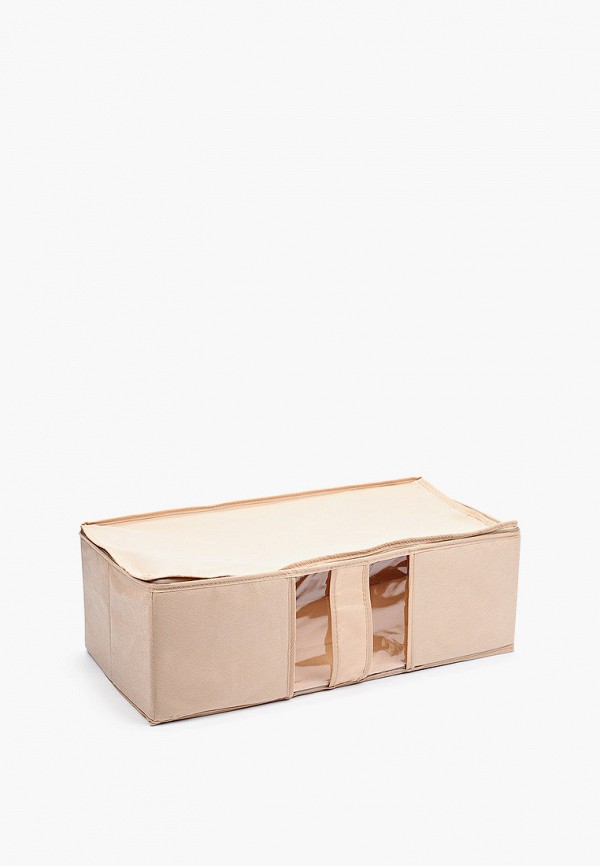 Органайзер для хранения Prima House