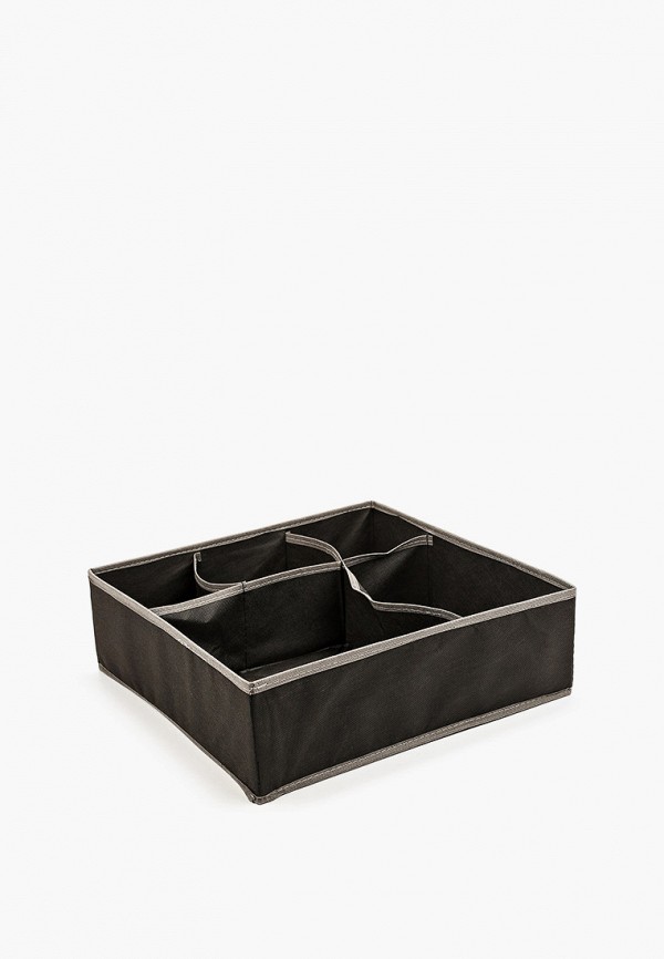 Органайзер для хранения Prima House