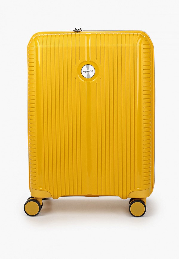 Чемодан Verage
