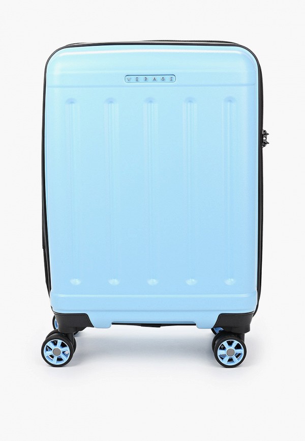 Чемодан Verage