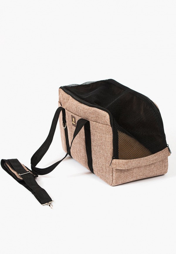 фото Переноска для животных bigzu.ru