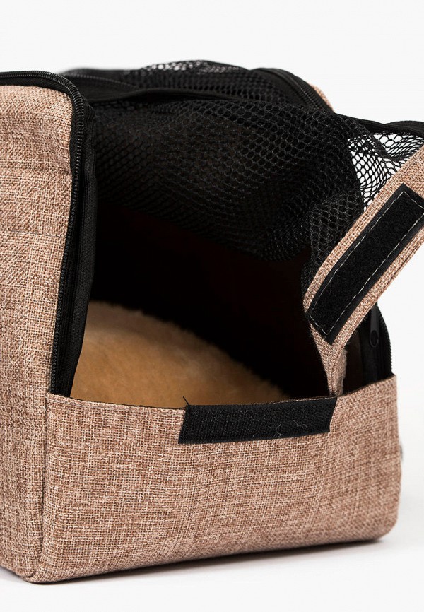 фото Переноска для животных bigzu.ru