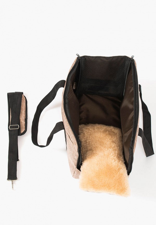 фото Переноска для животных bigzu.ru