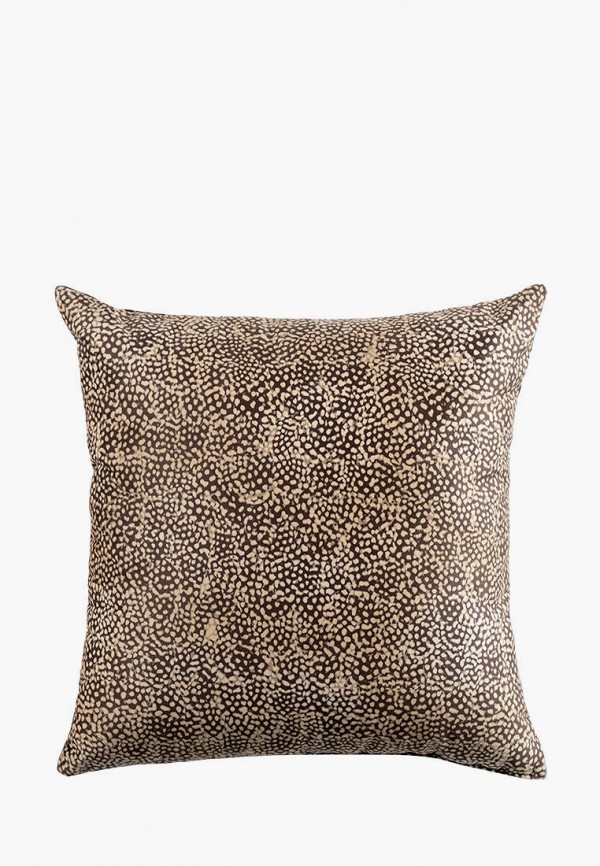 фото Подушка декоративная унисон