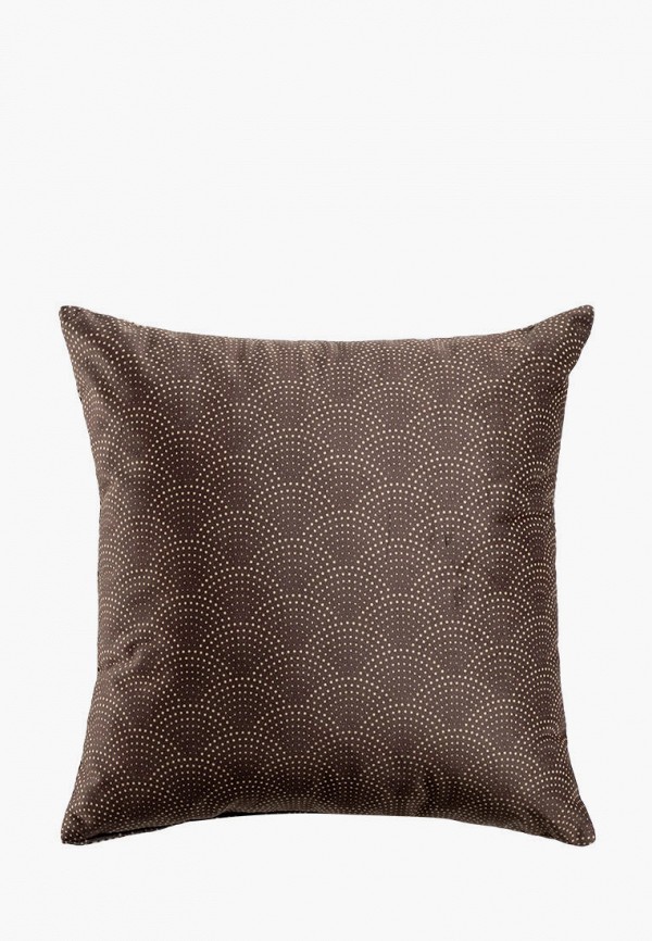 фото Подушка декоративная унисон