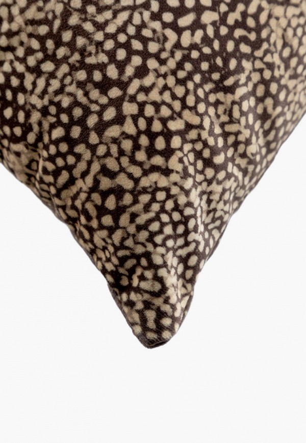 фото Подушка декоративная унисон